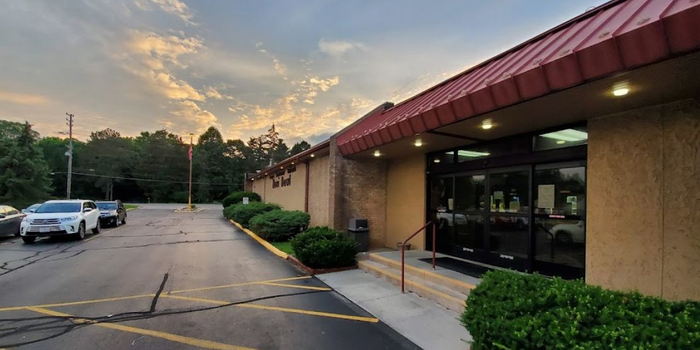 Novi Bowl - From Web Listing (newer photo)